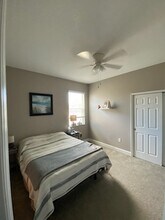 1210 Windy Bay Shl in Tarpon Springs, FL - Building Photo - Building Photo