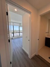 1965 NW 3rd Ave, Unit A7 in Miami, FL - Building Photo - Building Photo
