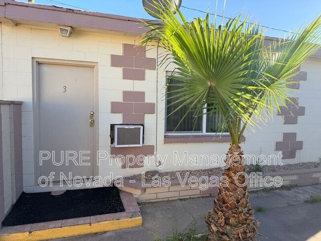 23 W Basic Rd in Henderson, NV - Building Photo - Building Photo