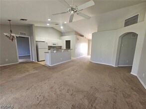 1156 NW 5th Pl in Cape Coral, FL - Building Photo - Building Photo