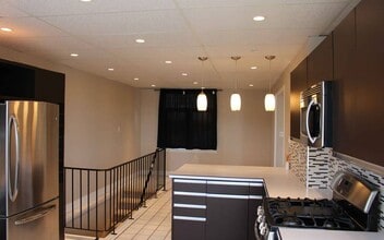 307 11th St E in Saskatoon, SK - Building Photo - Building Photo