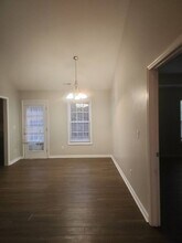 122 Christy Dr in Beulaville, NC - Building Photo - Building Photo