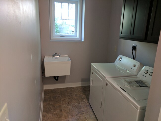 222 Larpenteur Ave W in Roseville, MN - Building Photo - Building Photo