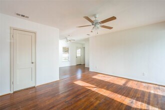 2145 Sharon Dr in Garland, TX - Building Photo - Building Photo