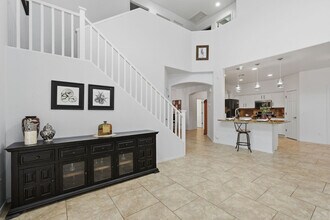 6843 S 26th St in Phoenix, AZ - Building Photo - Building Photo