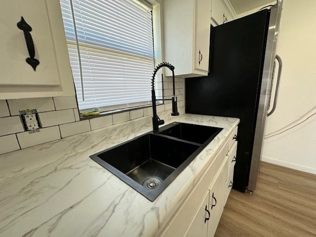 2908 W 10th in Plainview, TX - Building Photo - Building Photo