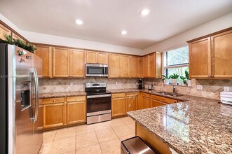3962 Devenshire Ct in Coconut Creek, FL - Foto de edificio - Building Photo