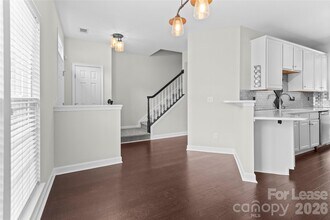 19030 Natalie Michelle Ln in Cornelius, NC - Building Photo - Building Photo