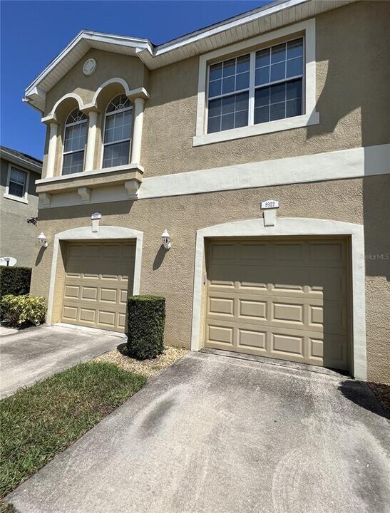 8922 Moonlit Meadows Loop in Riverview, FL - Building Photo