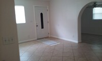 10851 Java Dr in Jacksonville, FL - Building Photo - Building Photo