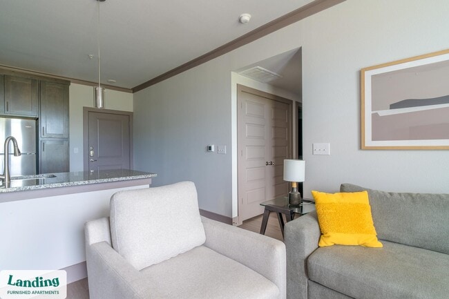 1445 S Egret Bay Blvd in League City, TX - Building Photo - Building Photo