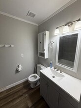 712 Calista Rd in White House, TN - Building Photo - Building Photo