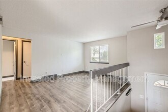 5012 S Field Ct in Denver, CO - Building Photo - Building Photo