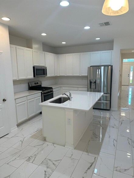 property at 8247 Bayliss Ct