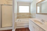 3516 Springrun Dr photo'