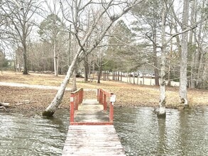 102 Stillwater Dr in Prosperity, SC - Building Photo - Building Photo