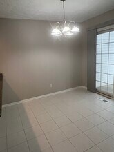 36447 N Reserve Cir in Avon, OH - Building Photo - Building Photo