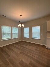 69 Woodbury Ln in Pooler, GA - Building Photo - Building Photo