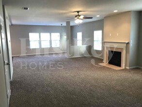 3011 Sweetspire Rd in Charlotte, NC - Building Photo - Building Photo