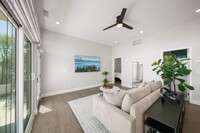 3549 Ethan Allen Ave in San Diego, CA - Building Photo - Building Photo