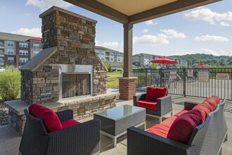 Traditions at Royalton Place - Seniors 55+ in North Royalton, OH - Building Photo - Building Photo