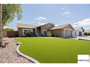 2041 W Rockwell Dr in Chandler, AZ - Building Photo - Building Photo