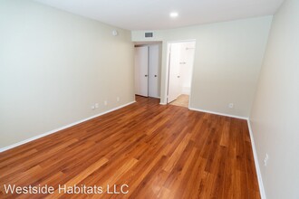 4648 Fulton- fully renovated unit in Sherman Oaks in Sherman Oaks, CA - Building Photo - Building Photo