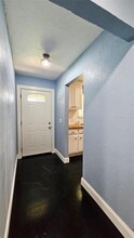 3008 E Noble Dr in Edmond, OK - Building Photo - Building Photo