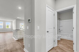 151 Morning Vw Wy in Moncks Corner, SC - Building Photo - Building Photo