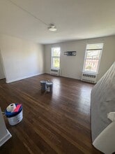 676 Park Ave, Unit 19-2A in East Orange, NJ - Foto de edificio - Building Photo