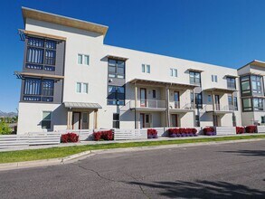 5098 Putney Hill Rd in South Jordan, UT - Building Photo - Building Photo