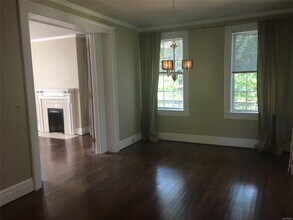 1960 Ridge Ave in Montgomery, AL - Building Photo - Building Photo