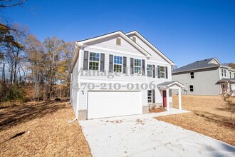 797 Shallowford Rd in Jefferson, GA - Building Photo - Building Photo