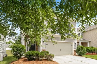 516 Knothole Ln in Charlotte, NC - Building Photo - Building Photo