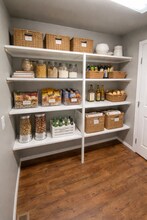 312 S 5th St in Selah, WA - Building Photo - Building Photo