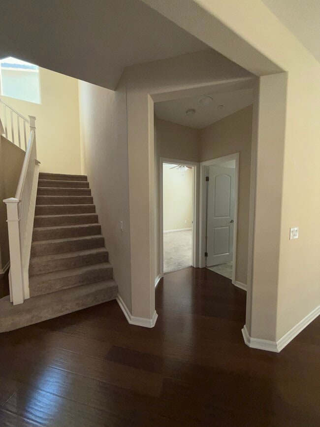 36499 Chervil Way in Lake Elsinore, CA - Building Photo - Building Photo