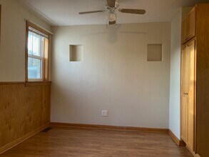 4030 N Washington St in Westmont, IL - Building Photo - Building Photo