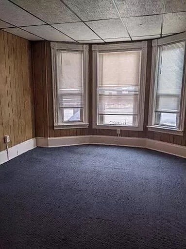 909 N 4th Ave, Unit #1 in Altoona, PA - Building Photo