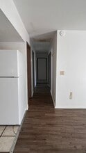 4780 Walnut Rd in Buckeye Lake, OH - Foto de edificio - Building Photo