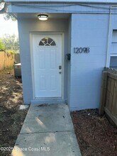 1209 Tropic St in Titusville, FL - Building Photo - Building Photo