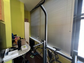 1100 S Broad St, Unit 505B in Philadelphia, PA - Foto de edificio - Building Photo