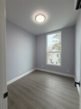 222 Primrose Ave in Mount Vernon, NY - Building Photo - Building Photo