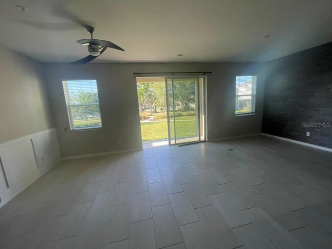 15221 Sunrise Grove Ct in Winter Garden, FL - Building Photo - Building Photo