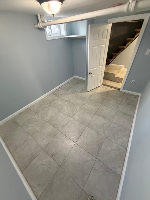 281 Hunterdon St in Newark, NJ - Building Photo - Building Photo