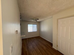 1/2 N Figueroa St in Los Angeles, CA - Building Photo - Building Photo