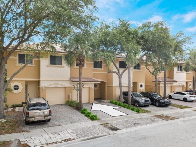 4325 Berkshire Wharf Dr in Lake Worth Beach, FL - Building Photo - Building Photo