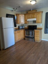 5542 Independence Ave in Klamath Falls, OR - Building Photo - Building Photo