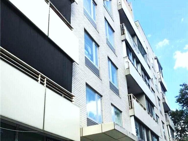 132-03 Sanford Ave in Queens, NY - Building Photo - Building Photo