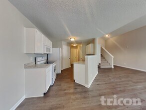 4518 Redcliff S Ln in Plainfield, IN - Building Photo - Building Photo