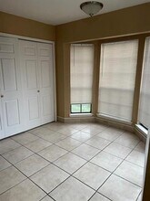 2302 Oakcrest Dr in Garland, TX - Building Photo - Building Photo